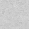 Матовый Living Ceramics Eme Light Grey Ductile 60x120 — фото 4