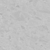 Матовый Living Ceramics Eme Light Grey Ductile 90x270 — фото 2