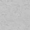 Матовый Living Ceramics Eme Light Grey Ductile 90x270 — фото 3