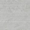 Матовый Living Ceramics Eme Light Grey Jazz Ductile 60x120 — фото 5