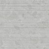 Матовый Living Ceramics Eme Light Grey Jazz Ductile 60x120 — фото 6