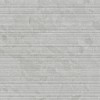 Матовый Living Ceramics Eme Light Grey Jazz Ductile 60x120 — фото 7