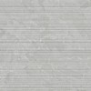 Матовый Living Ceramics Eme Light Grey Jazz Ductile 60x120 — фото 8