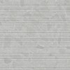 Матовый Living Ceramics Eme Light Grey Jazz Ductile 60x120 — фото 10