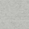Матовый Living Ceramics Eme Light Grey Jazz Ductile 60x120 — фото 12
