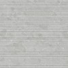 Матовый Living Ceramics Eme Light Grey Jazz Ductile 60x120 — фото 13