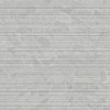 Матовый Living Ceramics Eme Light Grey Jazz Ductile 60x120 — фото 14