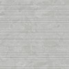 Матовый Living Ceramics Eme Light Grey Jazz Ductile 60x120 — фото 3
