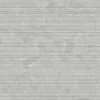 Матовый Living Ceramics Eme Light Grey Jazz Ductile 60x120 — фото 4
