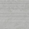 Матовый Living Ceramics Eme Light Grey Jump Ductile 60x120 — фото 5