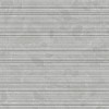 Матовый Living Ceramics Eme Light Grey Jump Ductile 60x120 — фото 6