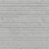 Матовый Living Ceramics Eme Light Grey Jump Ductile 60x120 — фото 7