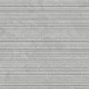 Матовый Living Ceramics Eme Light Grey Jump Ductile 60x120 — фото 8