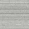Матовый Living Ceramics Eme Light Grey Jump Ductile 60x120 — фото 10