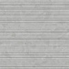 Матовый Living Ceramics Eme Light Grey Jump Ductile 60x120 — фото 12