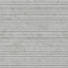 Матовый Living Ceramics Eme Light Grey Jump Ductile 60x120 — фото 13