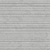 Матовый Living Ceramics Eme Light Grey Jump Ductile 60x120 — фото 14