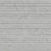 Матовый Living Ceramics Eme Light Grey Jump Ductile 60x120 — фото 2