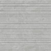 Матовый Living Ceramics Eme Light Grey Jump Ductile 60x120 — фото 3