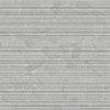 Матовый Living Ceramics Eme Light Grey Jump Ductile 60x120 — фото 4