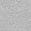 Матовый Living Ceramics Eme Light Grey Soft 120x120 — фото 7