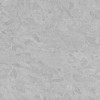 Матовый Living Ceramics Eme Light Grey Soft 120x120 — фото 8