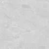 Матовый Living Ceramics Eme Light Grey Soft 30x60 — фото 2