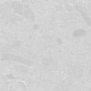 Матовый Living Ceramics Eme Light Grey Soft 45x90 — фото 6