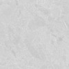 Матовый Living Ceramics Eme Light Grey Soft 45x90 — фото 7