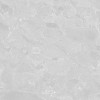 Матовый Living Ceramics Eme Light Grey Soft 45x90 — фото 2