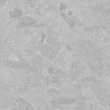 Матовый Living Ceramics Eme Light Grey Soft 60x60 — фото 4