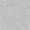 Матовый Living Ceramics Eme Light Grey Soft 90x90 — фото 5