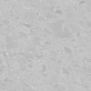 Матовый Living Ceramics Eme Light Grey Soft 90x90 — фото 7