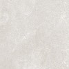 Противоскользящий Living Ceramics Floss  Bone Anti-Slip 10x60 — фото 8