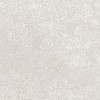 Противоскользящий Living Ceramics Floss  Bone Anti-Slip 10x60 — фото 3