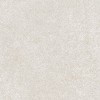 Противоскользящий Living Ceramics Floss  Bone Anti-Slip 10x60 — фото 4