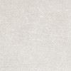Противоскользящий Living Ceramics Floss  Bone Anti-Slip 10x60 — фото 5