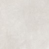 Противоскользящий Living Ceramics Floss  Bone  Anti-Slip 30x60 — фото 8