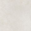 Противоскользящий Living Ceramics Floss  Bone  Anti-Slip 30x60 — фото 4