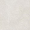 Противоскользящий Living Ceramics Floss  Bone Anti-Slip 45x90 — фото 6