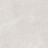 Противоскользящий Living Ceramics Floss  Bone Anti-Slip 45x90 — фото 8