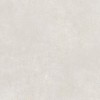 Противоскользящий Living Ceramics Floss  Bone Anti-Slip 45x90 — фото 3