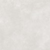 Противоскользящий Living Ceramics Floss  Bone Anti-Slip 45x90 — фото 5