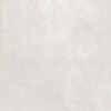 Противоскользящий Living Ceramics Floss  Bone Anti-Slip 60x60 60x60 — фото 6