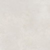 Противоскользящий Living Ceramics Floss  Bone Anti-Slip 60x60 60x60 — фото 4