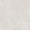 Противоскользящий Living Ceramics Floss  Bone Anti-Slip 90x90 — фото 8