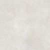 Противоскользящий Living Ceramics Floss  Bone Anti-Slip 90x90 — фото 2