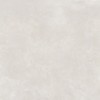 Противоскользящий Living Ceramics Floss  Bone Anti-Slip 90x90 — фото 3