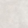 Противоскользящий Living Ceramics Floss  Bone Anti-Slip 90x90 — фото 4