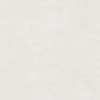 Матовый Living Ceramics Floss  Bone Ductile 60x120 — фото 11